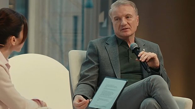 Сбер выпустил документальный фильм о людях из разных уголков России