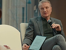 Сбер выпустил документальный фильм о людях из разных уголков России