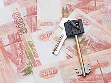 Экономист рассказал, когда россиянам лучше брать ипотеку