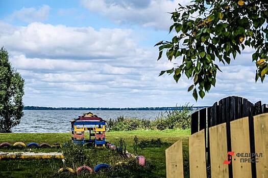 Где можно погулять во Владивостоке: интересные места в окрестностях города
