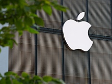 Apple приобрела израильский стартап