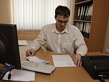 На Алтае снизили налоговое бремя для предпринимателей