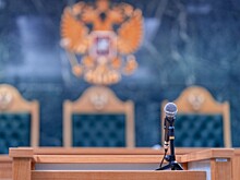 Житель Краснодара получил 8,5 лет колонии за попытку перейти на сторону ВСУ