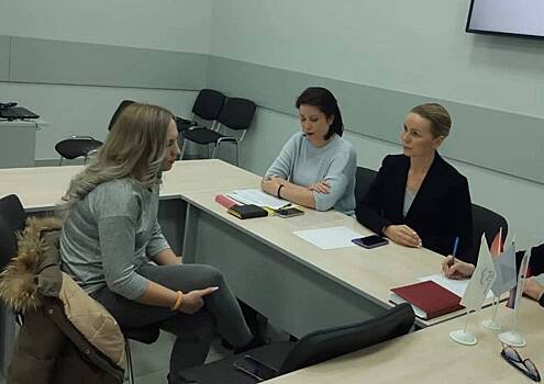 Участнику СВО помогут приехать домой в отпуск в связи с родами жены