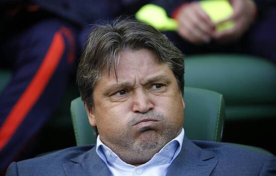 Евсеев о матче России с Польшей: «Осталось приятное впечатление»