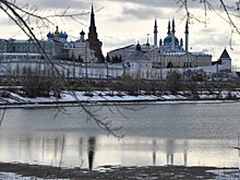 В Казани из-за коронавирусных ограничений перенесли ряд фестивалей