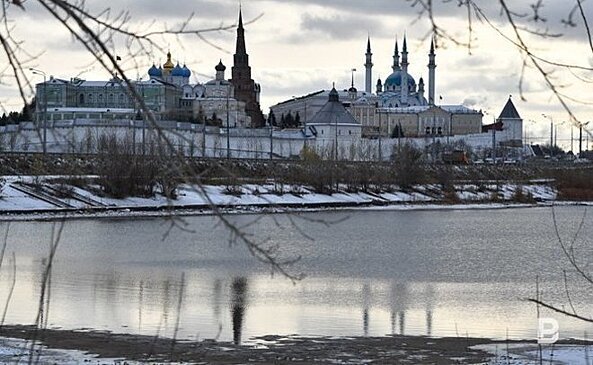 В Казани из-за коронавирусных ограничений перенесли ряд фестивалей