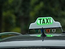 Ажиотажный рост заявок на получение разрешений такси, фиксировал Минтранс РТ