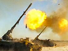 Купянский фронт: Запад начинает понимать, что проиграл беспилотную войну