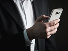 Премьер Казахстана объявил о необходимости отменить роуминг в рамках ЕАЭС