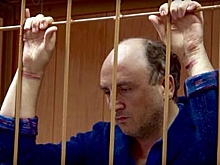 В нашей стране можно посадить любого практикующего юриста