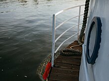Свыше 166 млн рублей направят на организацию отдыха ребят из Подмосковья в Крыму