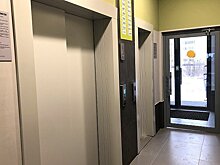 В Кирове до конца года новые квартиры получат 700 переселенцев