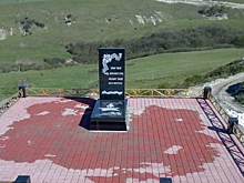 В Ставропольском крае рассказали о ходе работ по ремонту воинских захоронений