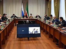 "Люди получают жилье в соцнаем, когда кто-то уходит в мир иной"