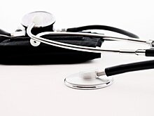 Мать кузбассовца с опасным заболеванием помогала сыну избегать лечения