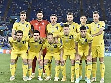 Стадион Шухевича, граната в кармане и ордена за ничью с "москалями"