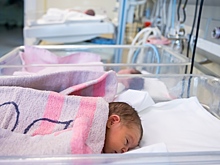 Первый объект уже подключили к теплу в Новосибирске