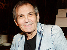 Жена Алибасова подала на него в суд