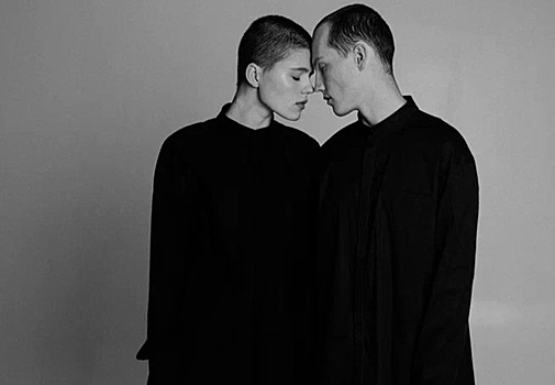 Актриса Мария Мацель заявила, что готова стать мамой в ближайшем будущем