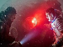 Российский фильм «Спутник» получил американский ремейк