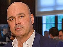 Экс-владельца Альфа-банка Алексея Кузьмичева обвинили в налоговых махинациях