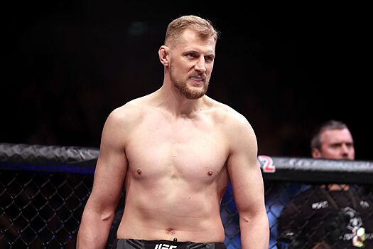 Александр Волков – Жаирзиньо Розенстрайк, UFC Fight Night, когда бой, кто победит