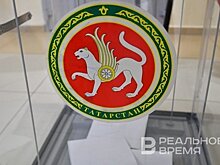 Выборы раиса Татарстана: дата определена