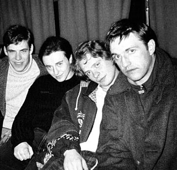 Как сложились судьбы актеров культового сериала “Бригада”?