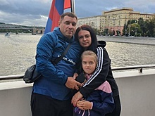 Новосибирец поборется за «Золото Геленджика» в эфире ТНТ