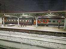 В ЯНАО в 2026 году планируют обновить более 36 километров ж/д путей