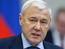 Аксаков усомнился в возможности отключения России от SWIFT