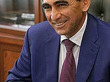 «Точка невозврата по проекту АКМ давно уже пройдена»