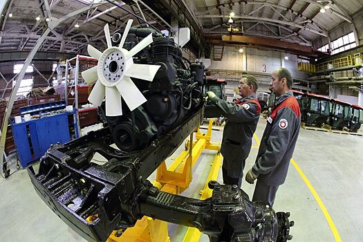 Как работают новые инструменты интеграции