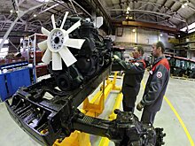 Как работают новые инструменты интеграции