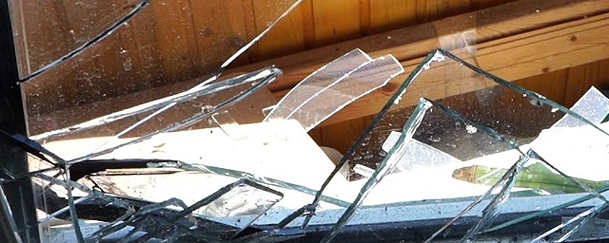 Власти Белгорода досрочно отремонтируют пострадавшее при обстреле 3 июля общежитие