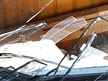 Власти Белгорода досрочно отремонтируют пострадавшее при обстреле 3 июля общежитие