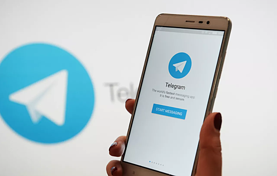 Telegram запустил премиум-подписку