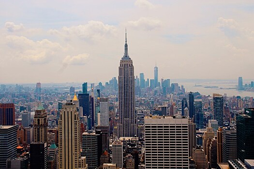 Американская инвестиционная компания LCP Group выходит на российский рынок