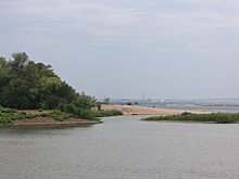 СК организовал проверку после смерти на турбазе сотрудника УФСИН и его друга
