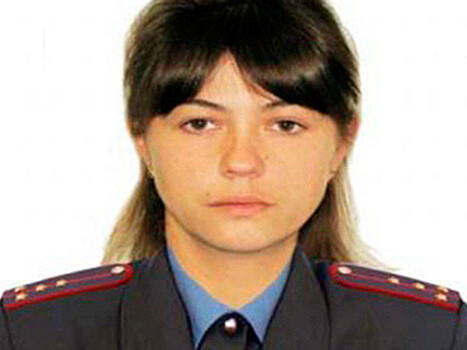 Орловская полицейская не признала вину по делу о жертве насилия, чей труп пророчески пообещала описать