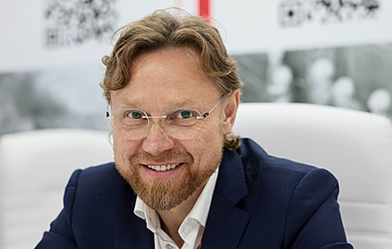 Валерий Карпин: когда мы что-то выиграем, не ответит ни один человек в мире
