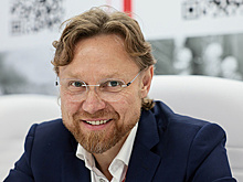 Валерий Карпин: когда мы что-то выиграем, не ответит ни один человек в мире