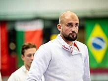 Александр Лесун: «В сегодняшней ситуации почему бы не организовать альтернативные Олимпийские игры? МОК почувствовал бы конкуренцию»