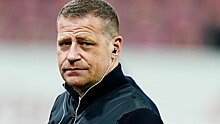«Бавария» хочет назначить спортдиректором Эберля из «Лейпцига»