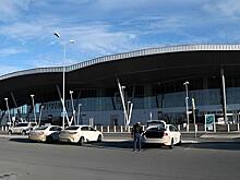 Сотни россиян застряли в аэропорту из-за отдыхавших стюардесс