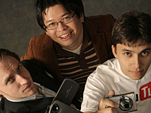 Основатель YouTube отредактировал своё первое видео из-за отмены дизлайков