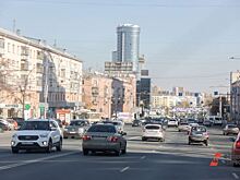 Челябинская область вошла в топ-20 по развитию науки и технологий