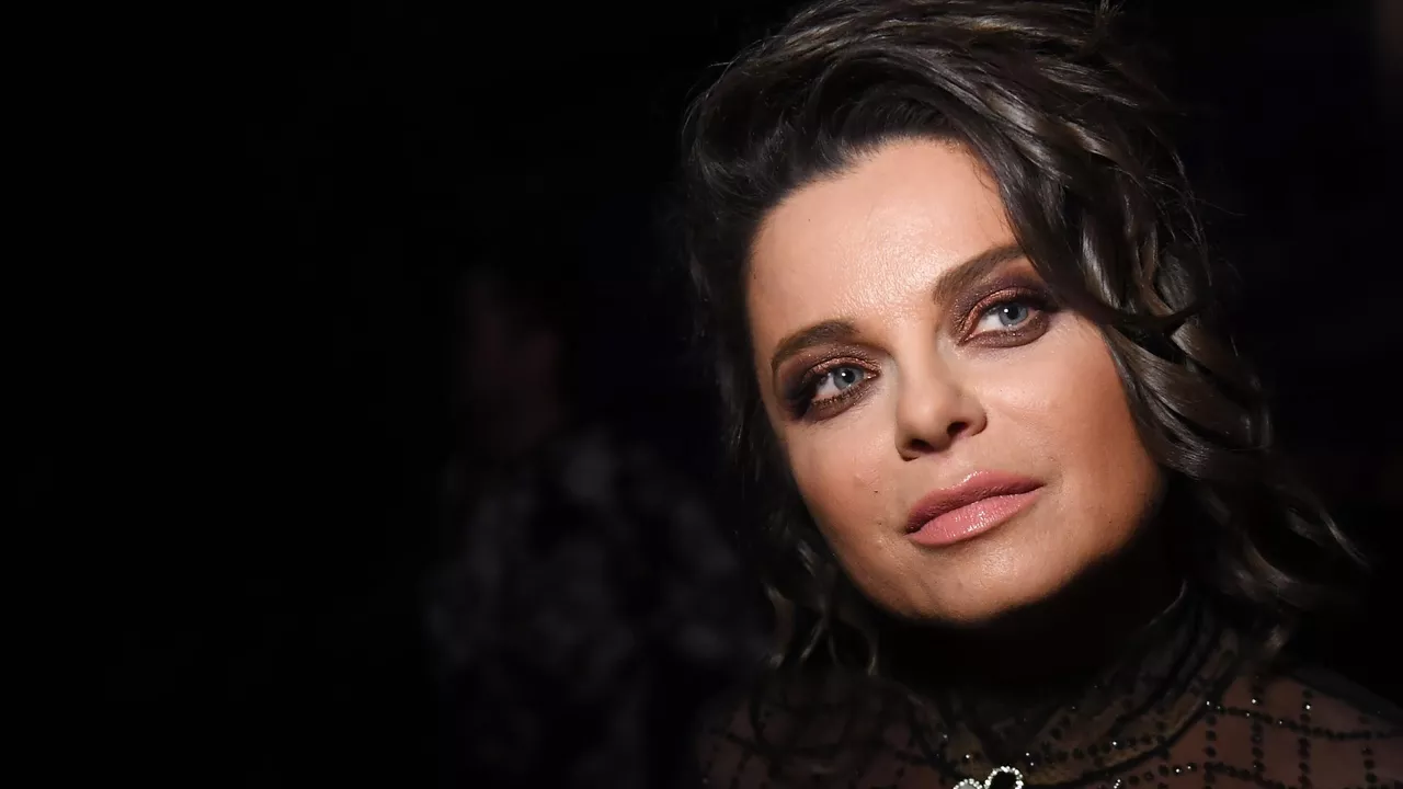 Наташа Королева потратила на преображение невестки-стриптизерши целое состояние: сумма ошеломляет