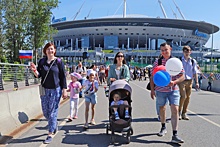 В России определят критерии многодетной семьи